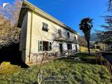 Casa, FIVIZZANO, 170.000 €, 150,00 mq