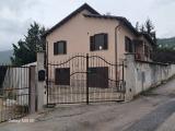 Appartamento, NORCIA, 350.000 €, 146,00 mq