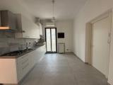 Affitto, Appartamento, MONCALIERI, 730 €, 85,00 mq