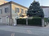 Casa, CASALE MONFERRATO, 280.000 €, 170,00 mq