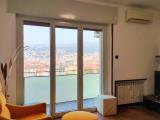 Affitto, Appartamento, TRIESTE, 750 €, 62,00 mq