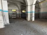 Affitto, Superfici commerciali, ACIREALE, 1.500 €, 173,00 mq
