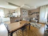 Appartamento, PISA, 330.000 €, 95,00 mq