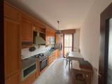 Appartamento, MIRA, Gambarare, 150.000 €, 99,00 mq