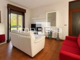 Appartamento, TREVISO, San Pelajo, 127.000 €, 95,00 mq