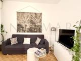 Affitto, Appartamento, MILANO, 1.720 €, 65,00 mq