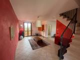 Appartamento, NOVENTA PADOVANA, 198.000 €, 100,00 mq