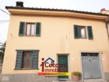 Casa, EMPOLI, 260.000 €, 120,00 mq