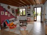 Casa, VERONA, 310.000 €, 150,00 mq