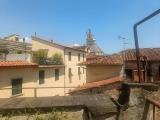Casa, PISTOIA, 290.000 €, 272,00 mq