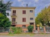 Appartamento, CARPI, 143.000 €, 107,00 mq