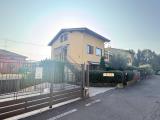 Appartamento, SERIATE, 109.000 €, 48,00 mq