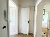 Affitto, Appartamento, MILANO, Certosa, 1.500 €, 90,00 mq
