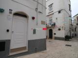 Affitto, Appartamento, MARTINA FRANCA, 350 €, 29,00 mq