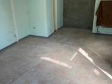 Superfici commerciali, LUCCA, 52.000 €, 30,00 mq