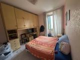 Appartamento, ROMA, 160.000 €, 64,00 mq
