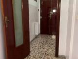 Appartamento, BARLETTA, 135.000 €, 120,00 mq