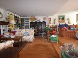Appartamento, POGGIBONSI, 435.000 €, 188,00 mq