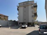 Appartamento, BATTIPAGLIA, 100.000 €, 64,00 mq
