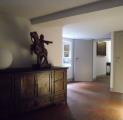 Affitto, Appartamento, RAVENNA, 1.500 €, 184,00 mq
