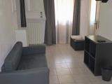 Affitto, Appartamento, TORINO, 500 €, 27,00 mq