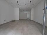 Superfici commerciali, TARANTO, 40.000 €, 46,00 mq