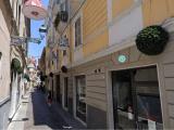 Appartamento, PARMA, 220.000 €, 80,00 mq