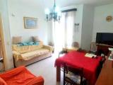 Appartamento, PIZZO, 59.000 €, 60,00 mq