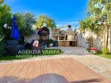 Appartamento, MORCIANO DI ROMAGNA, 210.000 €, 70,00 mq