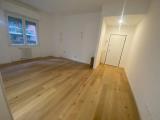 Appartamento, MILANO, 312.000 €, 60,00 mq