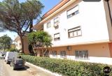 Appartamento, ROMA, 159.000 €, 55,00 mq