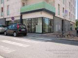 Superfici commerciali, FIRENZE, 375.000 €, 142,00 mq