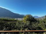 Casa, TRENTO, 465.000 €, 200,00 mq