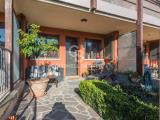 Appartamento, RIMINI, 414.000 €, 114,00 mq