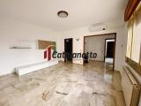 Affitto, Appartamento, CASTELVETRANO, 400 €, 130,00 mq