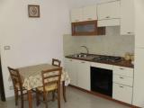 Affitto, Appartamento, RAGUSA, 300 €, 65,00 mq