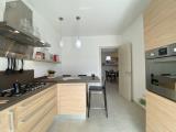Affitto, Casa, FORLI, 950 €, 100,00 mq