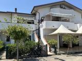 Appartamento, VILLAPIANA, 65.000 €, 62,00 mq