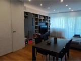 Appartamento, VENEZIA, 295.000 €, 110,00 mq