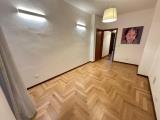 Appartamento, MILANO, 359.000 €, 65,00 mq