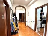 Appartamento, PRATO, 240.000 €, 107,00 mq