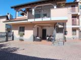 Appartamento, TRECATE, 590.000 €, 350,00 mq