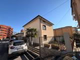 Appartamento, NEMBRO, 145.000 €, 92,00 mq