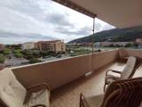 Appartamento, ANDORA, 190.000 €, 45,00 mq