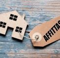 Affitto, Casa, FIUMICINO, 4.000 €, 200,00 mq