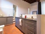Affitto, Appartamento, FIRENZE, 1.775 €, 85,00 mq