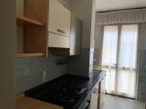 Affitto, Appartamento, PADOVA, 800 €, 100,00 mq