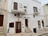 Appartamento, OSTUNI, 98.000 €, 65,00 mq