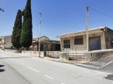 Superfici commerciali, MODICA, 600.000 €, 615,00 mq