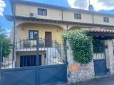 Casa, ROMA, 450.000 €, 140,00 mq